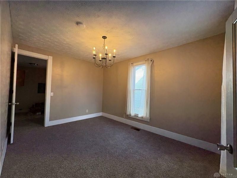 709 N Barron Street, Eaton, OH 45320 Photo 11