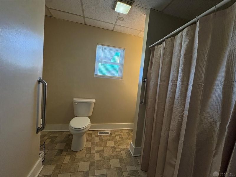 709 N Barron Street, Eaton, OH 45320 Photo 12