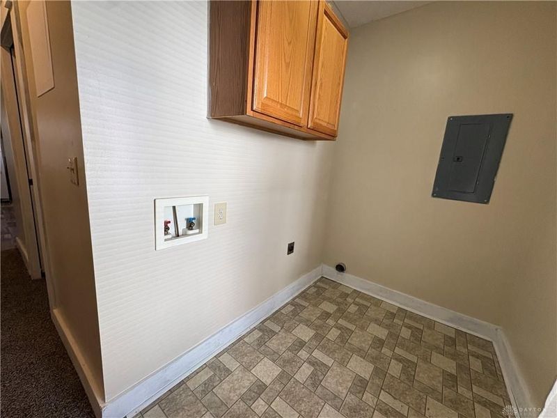 709 N Barron Street, Eaton, OH 45320 Photo 15