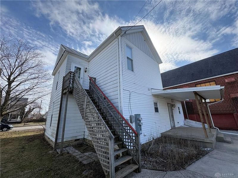 709 N Barron Street, Eaton, OH 45320 Photo 17