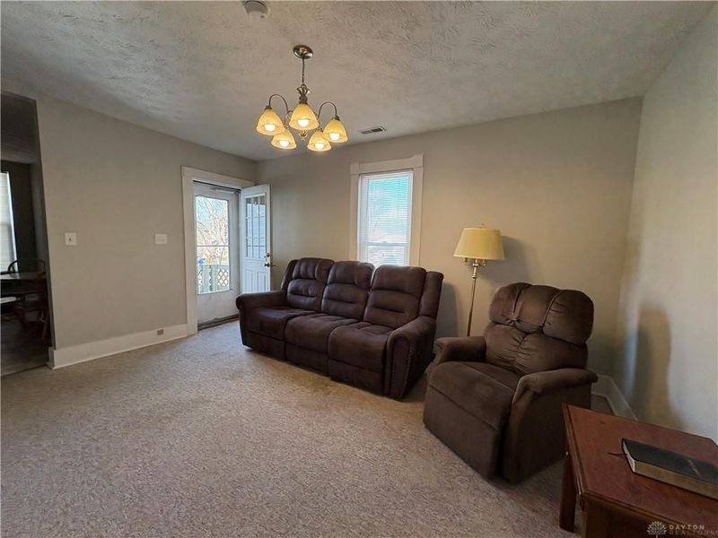 709 N Barron Street, Eaton, OH 45320 Photo 18