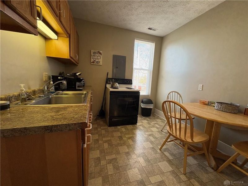 709 N Barron Street, Eaton, OH 45320 Photo 20