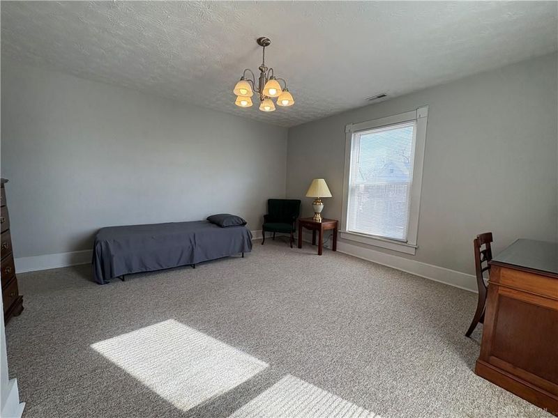 709 N Barron Street, Eaton, OH 45320 Photo 22