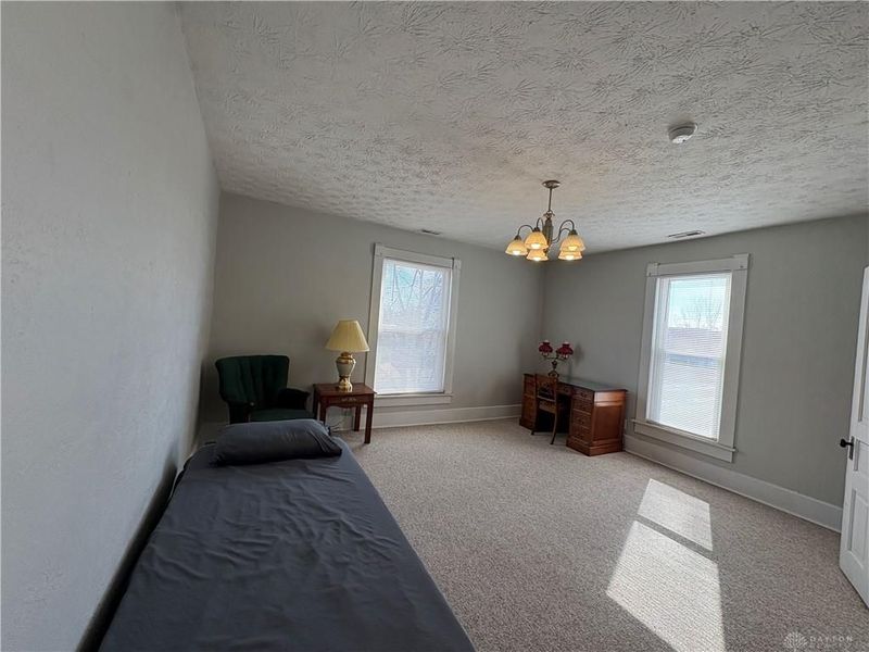 709 N Barron Street, Eaton, OH 45320 Photo 23