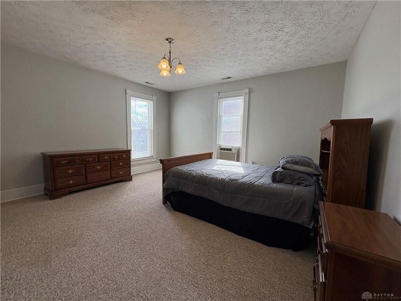 709 N Barron Street, Eaton, OH 45320 Photo 25