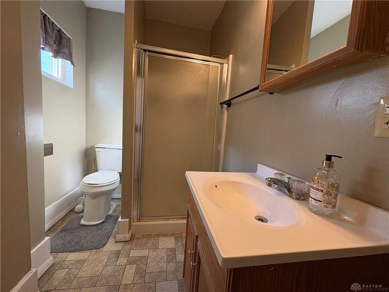 709 N Barron Street, Eaton, OH 45320 Photo 28