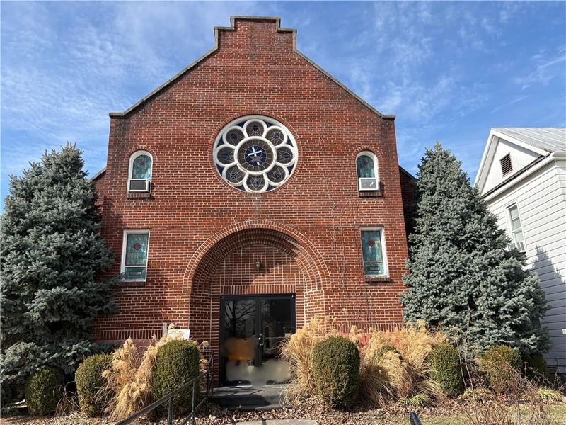 709 N Barron Street, Eaton, OH 45320 Photo 30