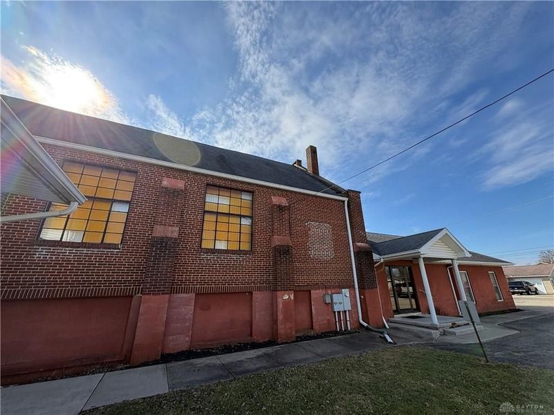 709 N Barron Street, Eaton, OH 45320 Photo 31