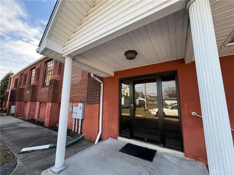 709 N Barron Street, Eaton, OH 45320 Photo 32