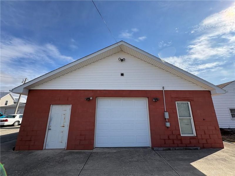 709 N Barron Street, Eaton, OH 45320 Photo 33