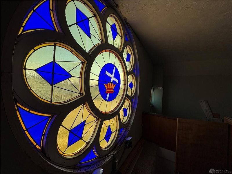 709 N Barron Street, Eaton, OH 45320 Photo 34