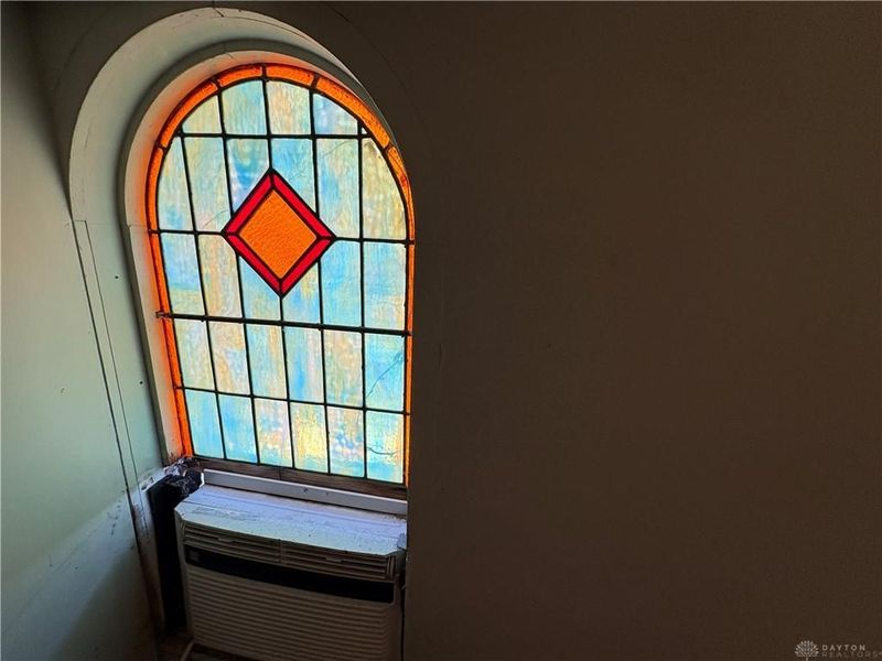 709 N Barron Street, Eaton, OH 45320 Photo 35