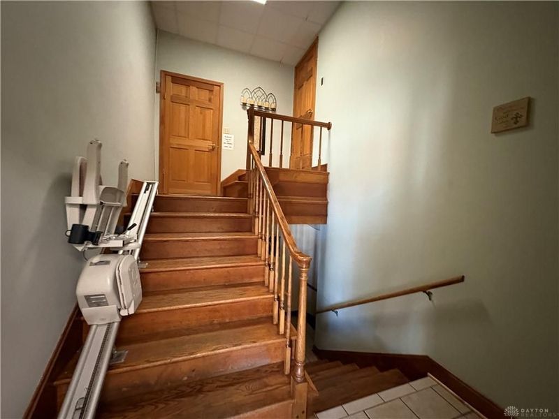 709 N Barron Street, Eaton, OH 45320 Photo 38