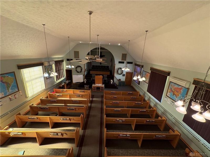 709 N Barron Street, Eaton, OH 45320 Photo 42