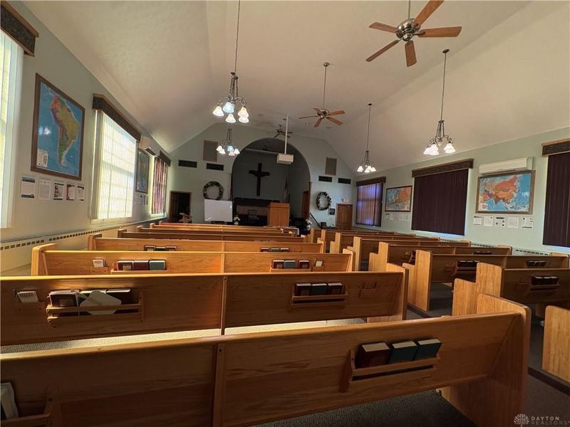 709 N Barron Street, Eaton, OH 45320 Photo 44