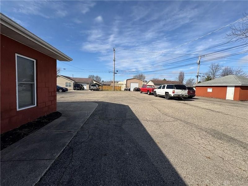 709 N Barron Street, Eaton, OH 45320 Photo 45