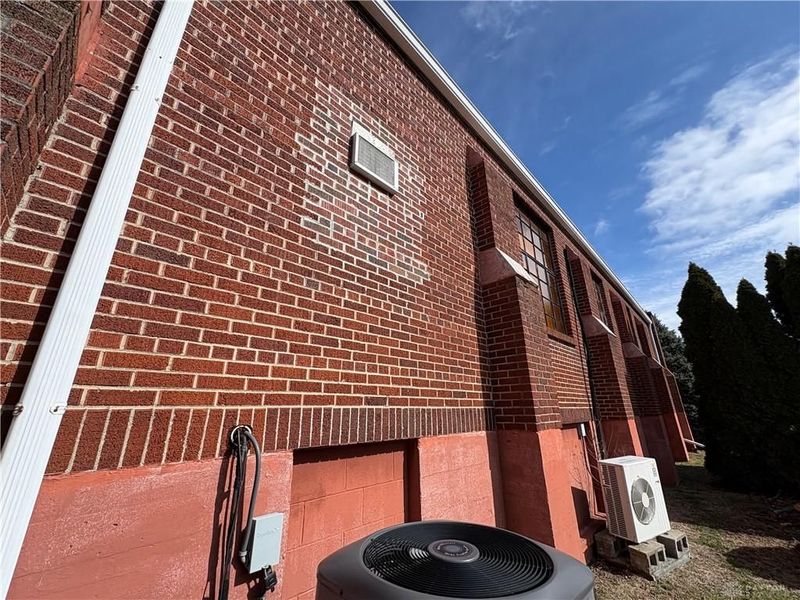 709 N Barron Street, Eaton, OH 45320 Photo 48