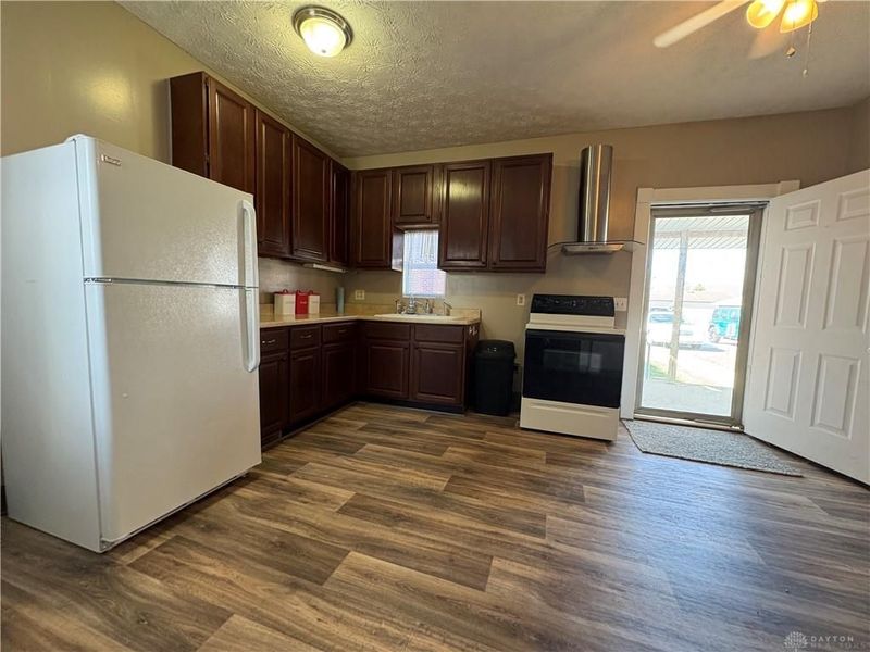 709 N Barron Street, Eaton, OH 45320 Photo 6