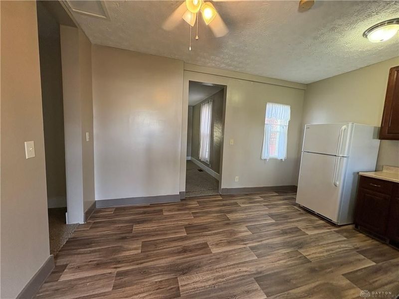 709 N Barron Street, Eaton, OH 45320 Photo 7