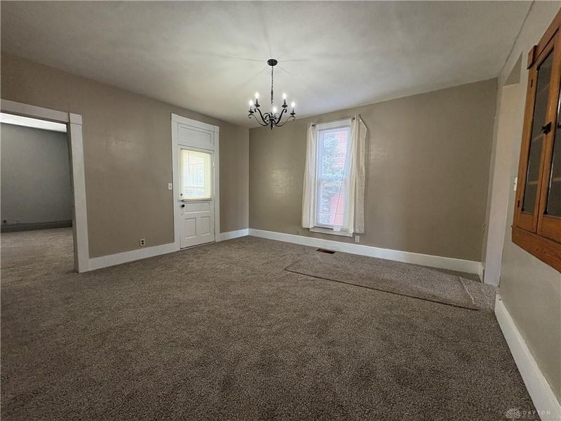 709 N Barron Street, Eaton, OH 45320 Photo 8