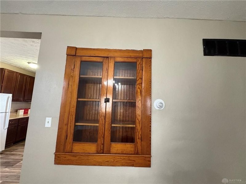 709 N Barron Street, Eaton, OH 45320 Photo 9