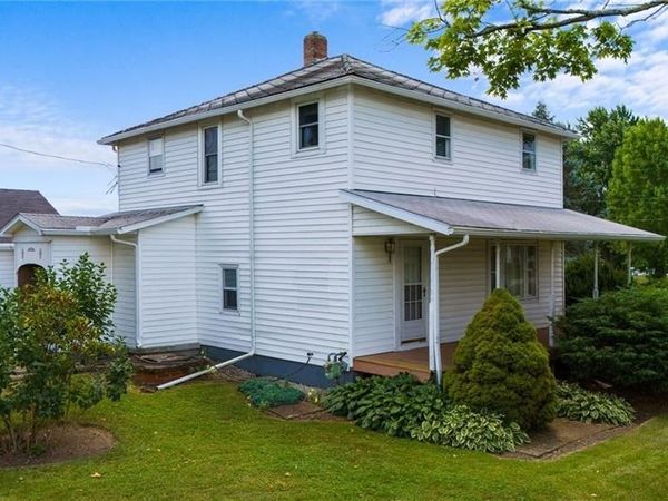 26479 State Route 58, Wellington, OH 44090