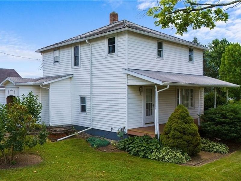 26479 State Route 58, Wellington, OH 44090 Photo 1