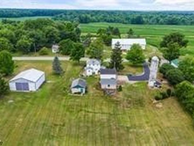 26479 State Route 58, Wellington, OH 44090 Photo 12