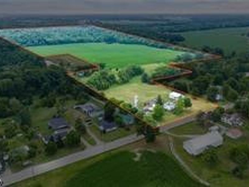 26479 State Route 58, Wellington, OH 44090 Photo 13