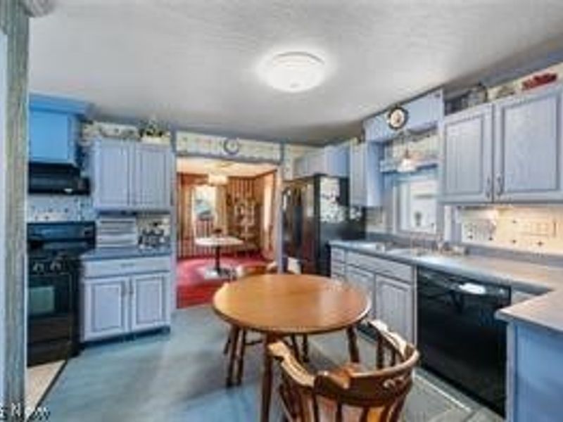 26479 State Route 58, Wellington, OH 44090 Photo 14