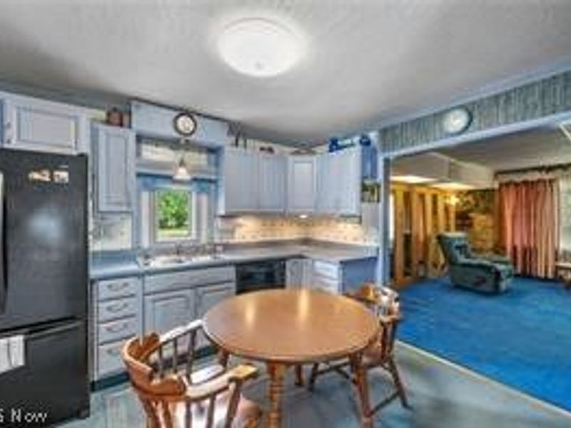 26479 State Route 58, Wellington, OH 44090 Photo 15