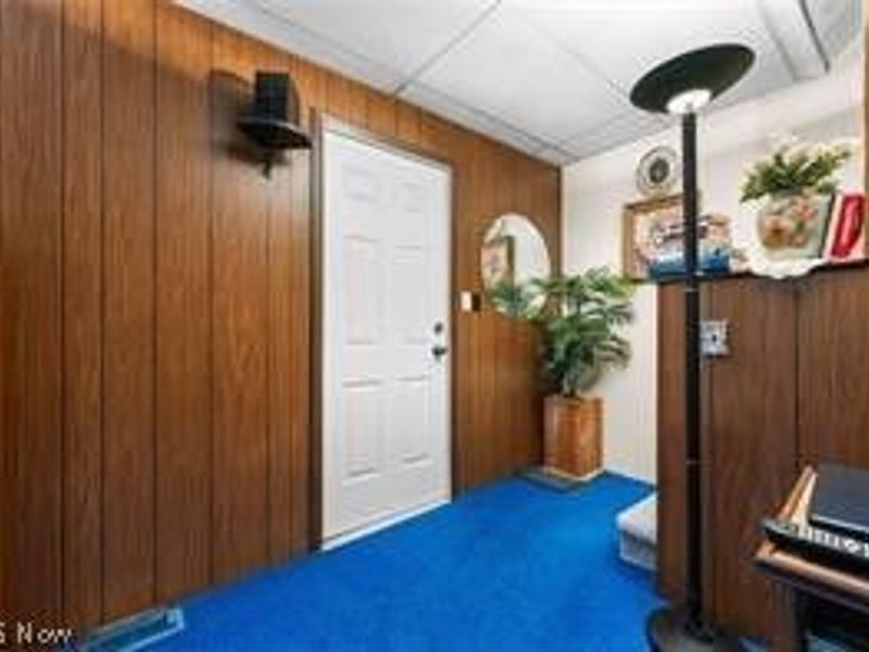 26479 State Route 58, Wellington, OH 44090 Photo 18