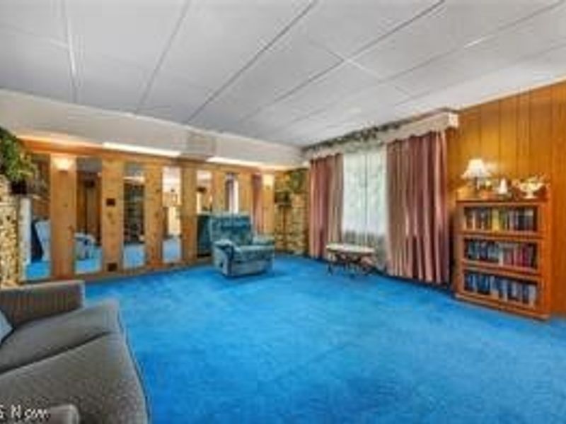 26479 State Route 58, Wellington, OH 44090 Photo 19