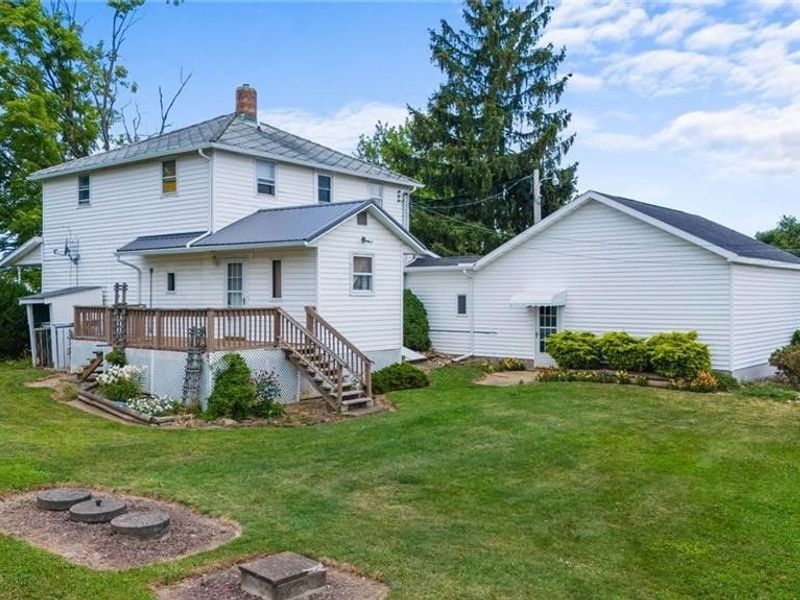 26479 State Route 58, Wellington, OH 44090 Photo 2