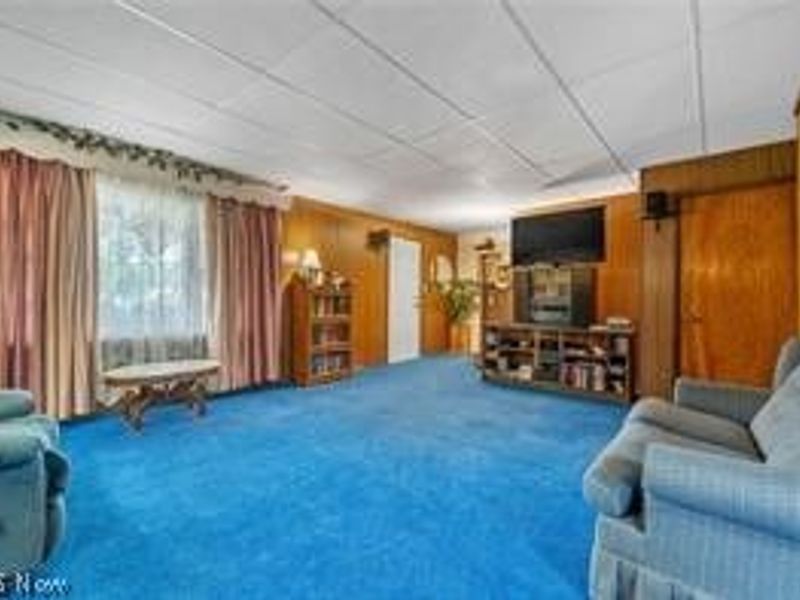 26479 State Route 58, Wellington, OH 44090 Photo 20