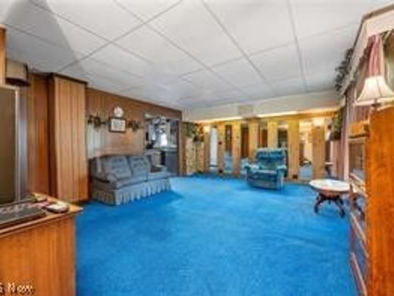 26479 State Route 58, Wellington, OH 44090 Photo 21