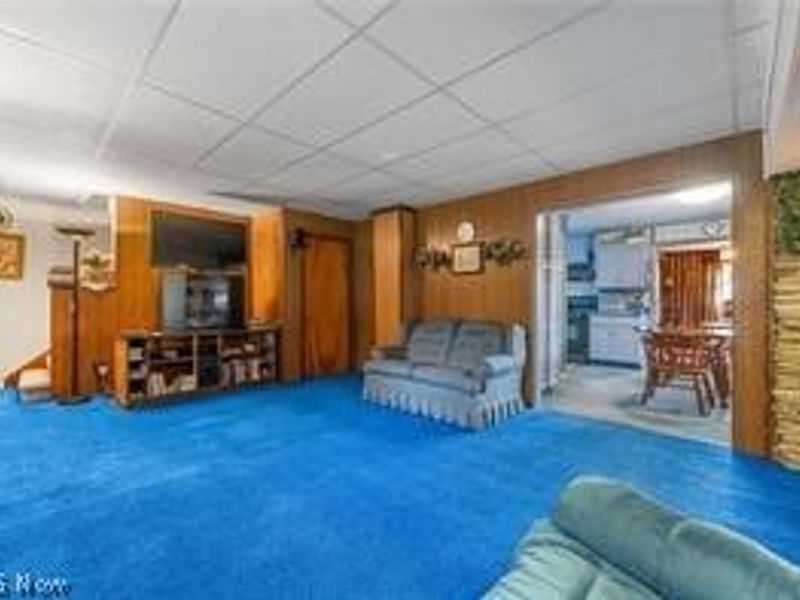 26479 State Route 58, Wellington, OH 44090 Photo 22