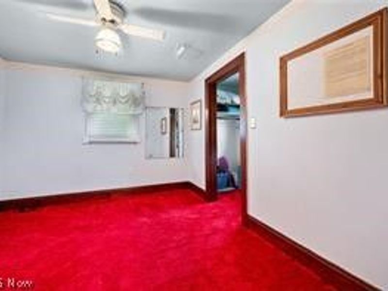 26479 State Route 58, Wellington, OH 44090 Photo 23