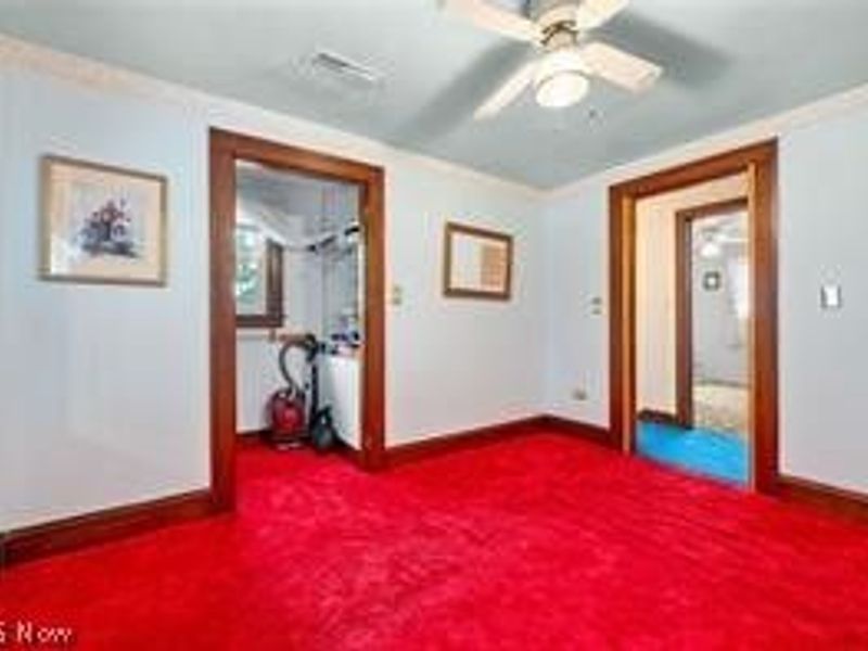 26479 State Route 58, Wellington, OH 44090 Photo 24