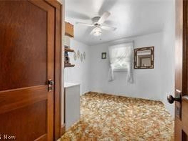 26479 State Route 58, Wellington, OH 44090 Photo 25