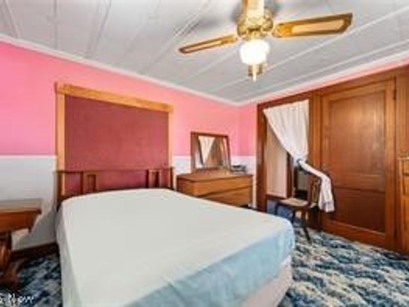 26479 State Route 58, Wellington, OH 44090 Photo 26