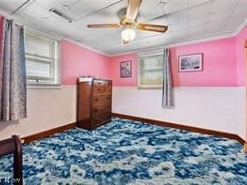 26479 State Route 58, Wellington, OH 44090 Photo 27