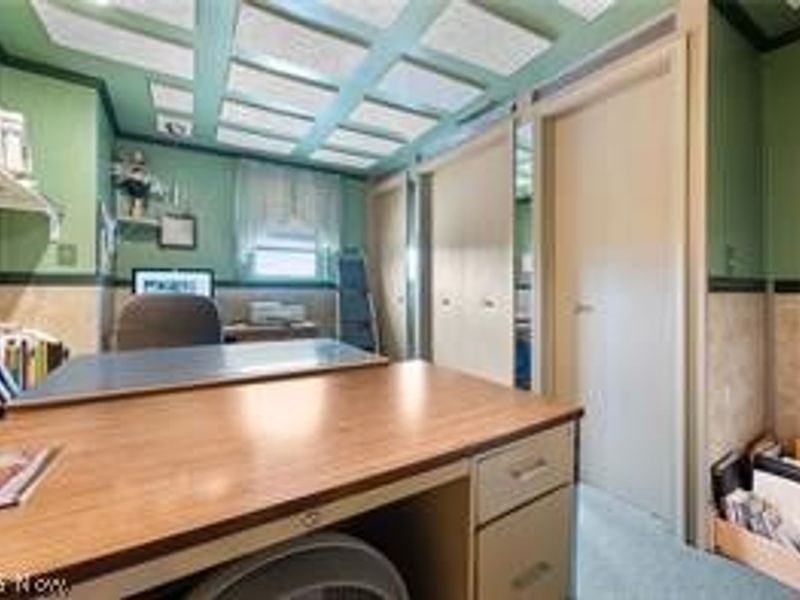 26479 State Route 58, Wellington, OH 44090 Photo 28