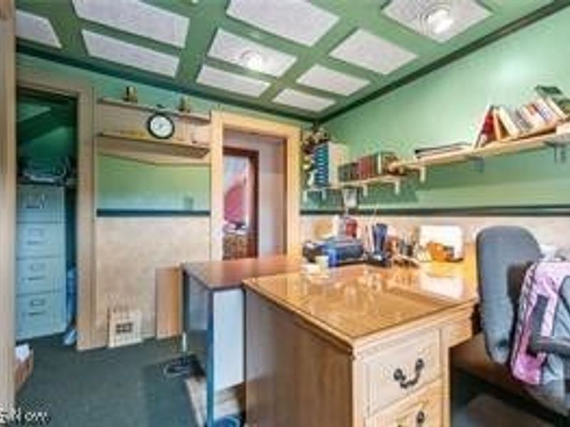 26479 State Route 58, Wellington, OH 44090 Photo 29