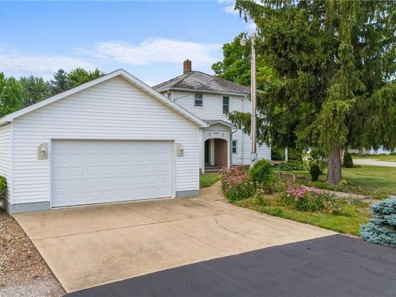 26479 State Route 58, Wellington, OH 44090 Photo 3