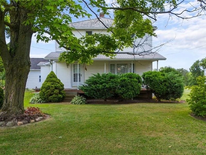 26479 State Route 58, Wellington, OH 44090 Photo 30