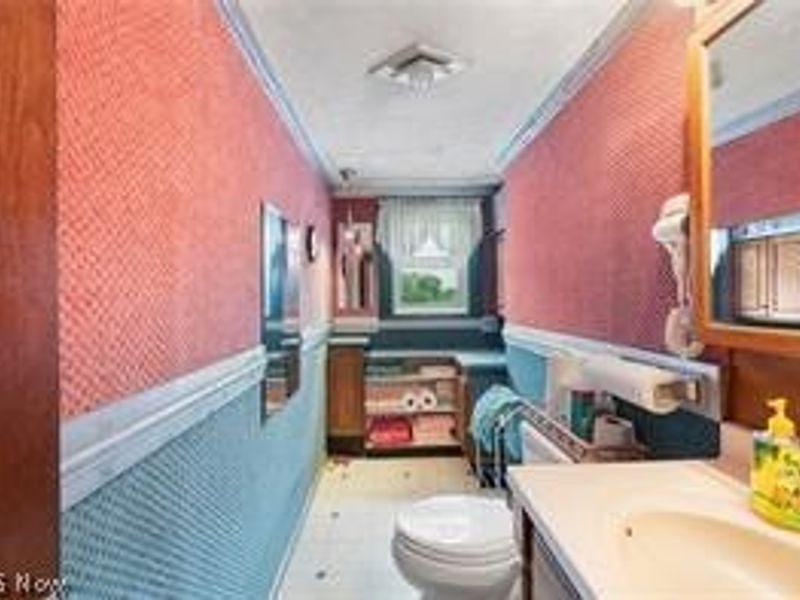 26479 State Route 58, Wellington, OH 44090 Photo 31