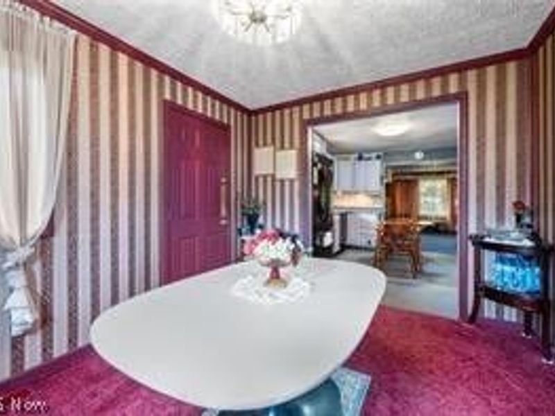 26479 State Route 58, Wellington, OH 44090 Photo 32