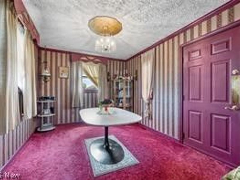 26479 State Route 58, Wellington, OH 44090 Photo 33