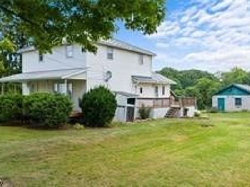 26479 State Route 58, Wellington, OH 44090 Photo 36